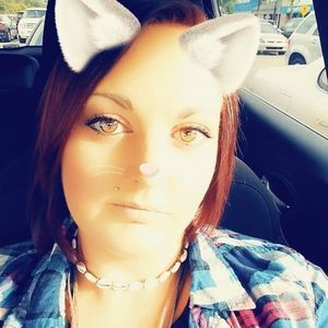 Meet your Posher, Rae